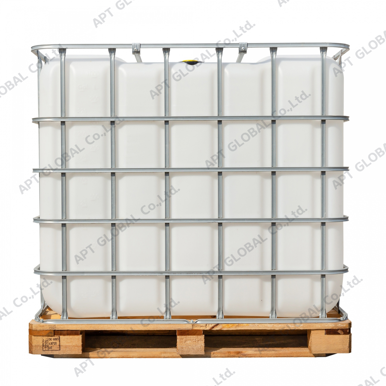 IBC_2H_wood_SCHUTZ_04WM.jpg - ถัง IBC ขนาด 1,000 ลิตร มือสอง เกรด A พาเลทไม้ | https://bulk1000.com