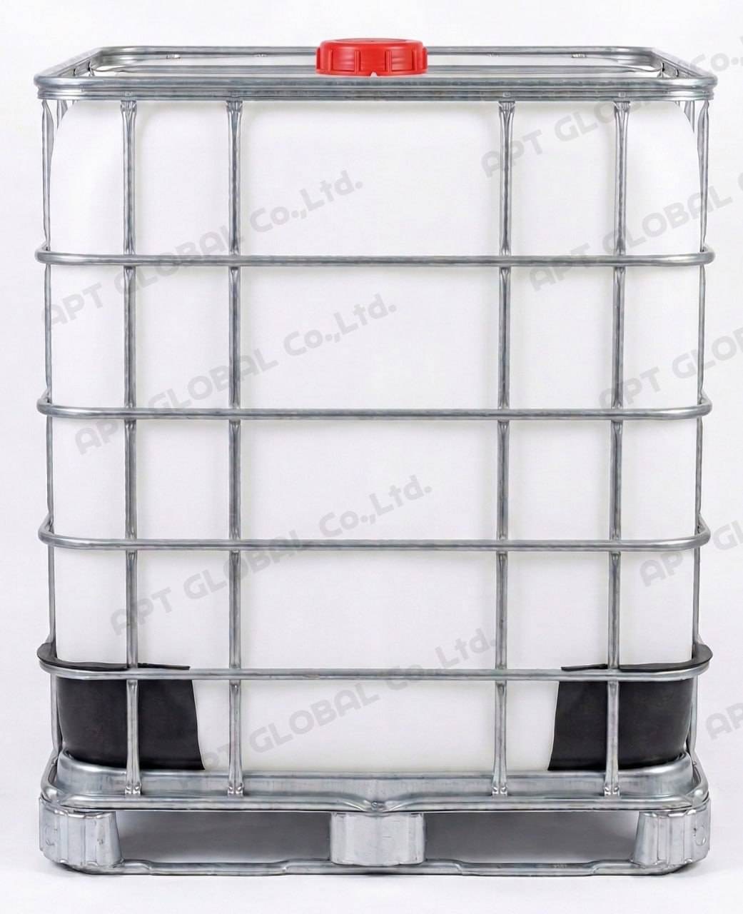S__239239172_0.jpg - ถัง IBC ขนาด 1,000 ลิตร ใหม่ (ผลิตใหม่ทั้งชุด) Food Grade | https://bulk1000.com