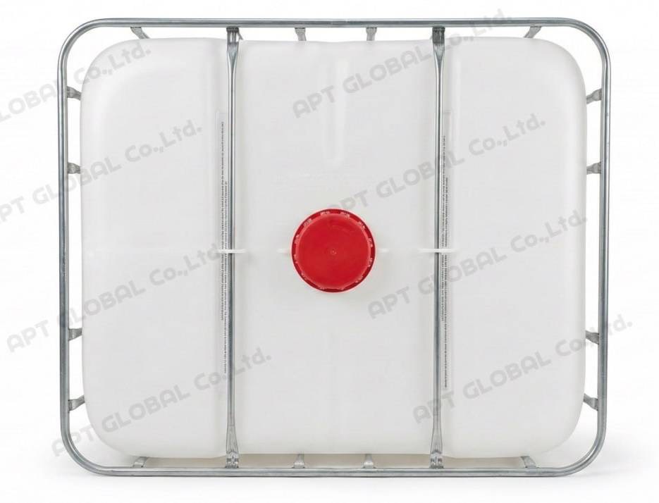 S__239239174_0.jpg - ถัง IBC ขนาด 1,000 ลิตร ใหม่ (ผลิตใหม่ทั้งชุด) Food Grade | https://bulk1000.com
