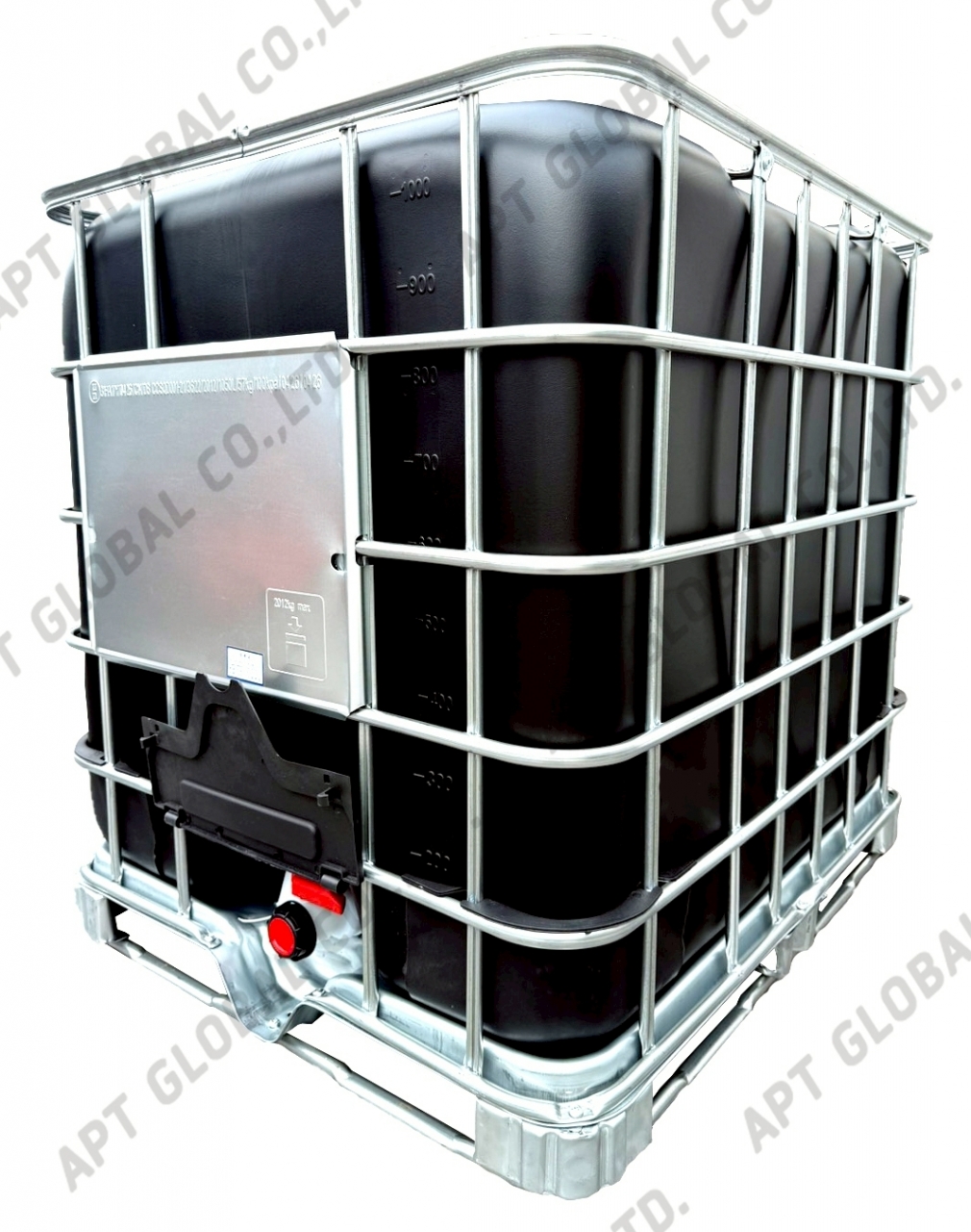 LINE_ALBUM_Bulk_Black_5290_260525_11.jpg - ถัง IBC ขนาด 1,000 ลิตร ใหม่ (ผลิตใหม่ทั้งชุด) สีดำ  | https://bulk1000.com