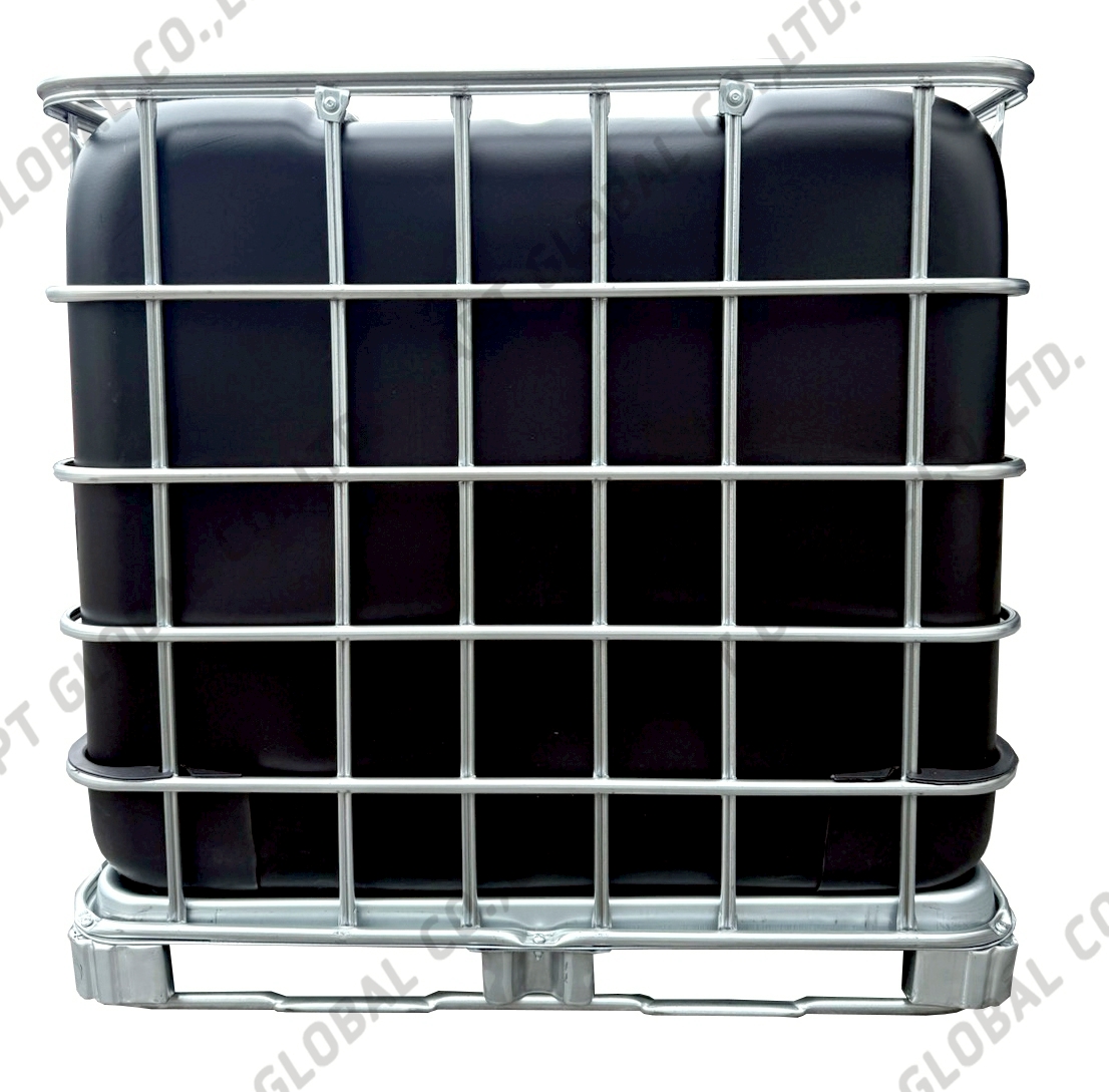 LINE_ALBUM_Bulk_Black_5290_260525_4.jpg - ถัง IBC ขนาด 1,000 ลิตร ใหม่ (ผลิตใหม่ทั้งชุด) สีดำ  | https://bulk1000.com
