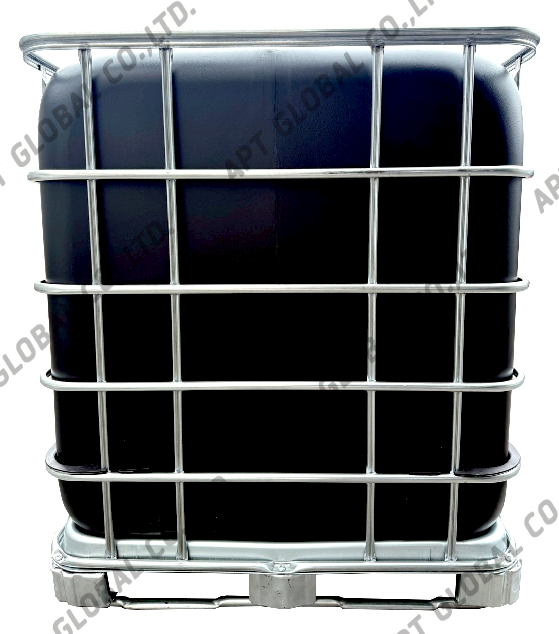 LINE_ALBUM_Bulk_Black_5290_260525_8.jpg - ถัง IBC ขนาด 1,000 ลิตร ใหม่ (ผลิตใหม่ทั้งชุด) สีดำ  | https://bulk1000.com