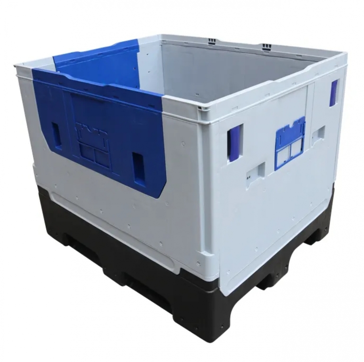3.jpg - Pallet Boxes and Bulk Containers | https://bulk1000.com