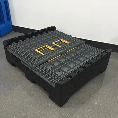1774240725153_0.jpg - Pallet Boxes and Bulk Containers | https://bulk1000.com