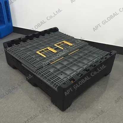 Pallet_Box&Bulk_Black_02WM.jpg - Pallet Boxes and Bulk Containers | https://bulk1000.com