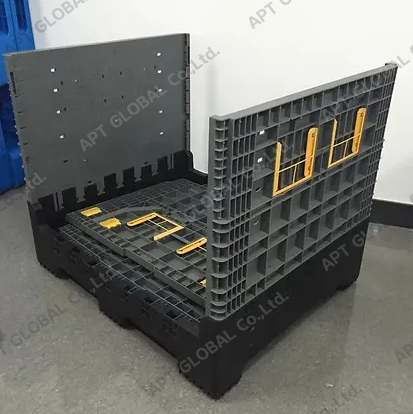 Pallet_Box&Bulk_Black_03WM.jpg - Pallet Boxes and Bulk Containers | https://bulk1000.com