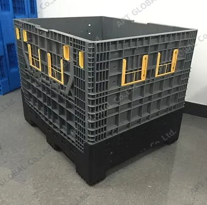 Pallet_Box&Bulk_Black_04WM.jpg - Pallet Boxes and Bulk Containers | https://bulk1000.com