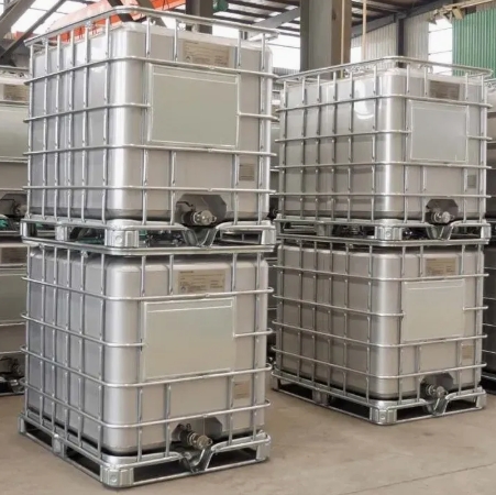 ibc3.jpg - ​Stainless Steel IBC Tank | https://bulk1000.com