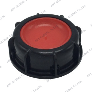 cov_valve_02WM.jpg - ฝาวาล์ว | https://bulk1000.com