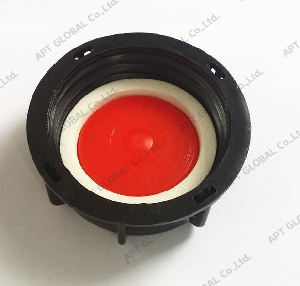 cov_valve_03WM.jpg - ฝาวาล์ว | https://bulk1000.com