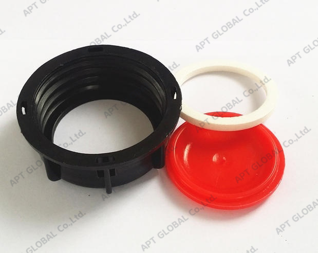 cov_valve_04WM.jpg - ฝาวาล์ว | https://bulk1000.com