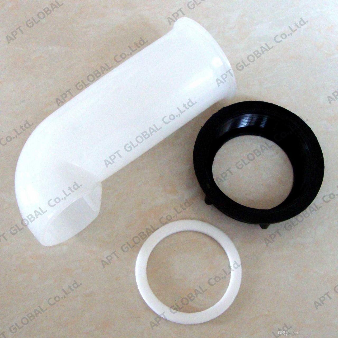 spare_pipe_01WM.jpg - ชุดข้องอ สำหรับถัง ibc 1000 ลิตร | https://bulk1000.com