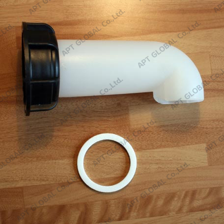 spare_pipe_03WM.jpg - ชุดข้องอ สำหรับถัง ibc 1000 ลิตร | https://bulk1000.com