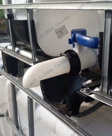 spare_pipe_04WM.jpg - ชุดข้องอ สำหรับถัง ibc 1000 ลิตร | https://bulk1000.com