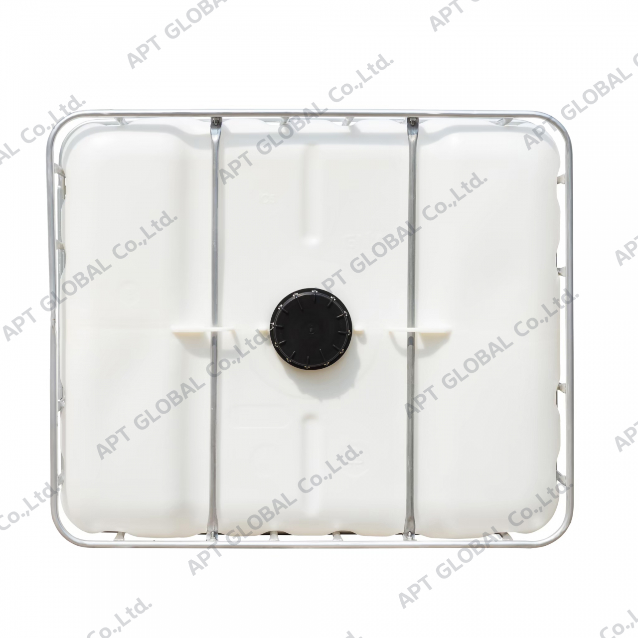 IBC_rebottled_02wm.jpg - ถัง IBC ขนาด 1,000 ลิตร ใหม่ Rebottled Food Grade | https://bulk1000.com