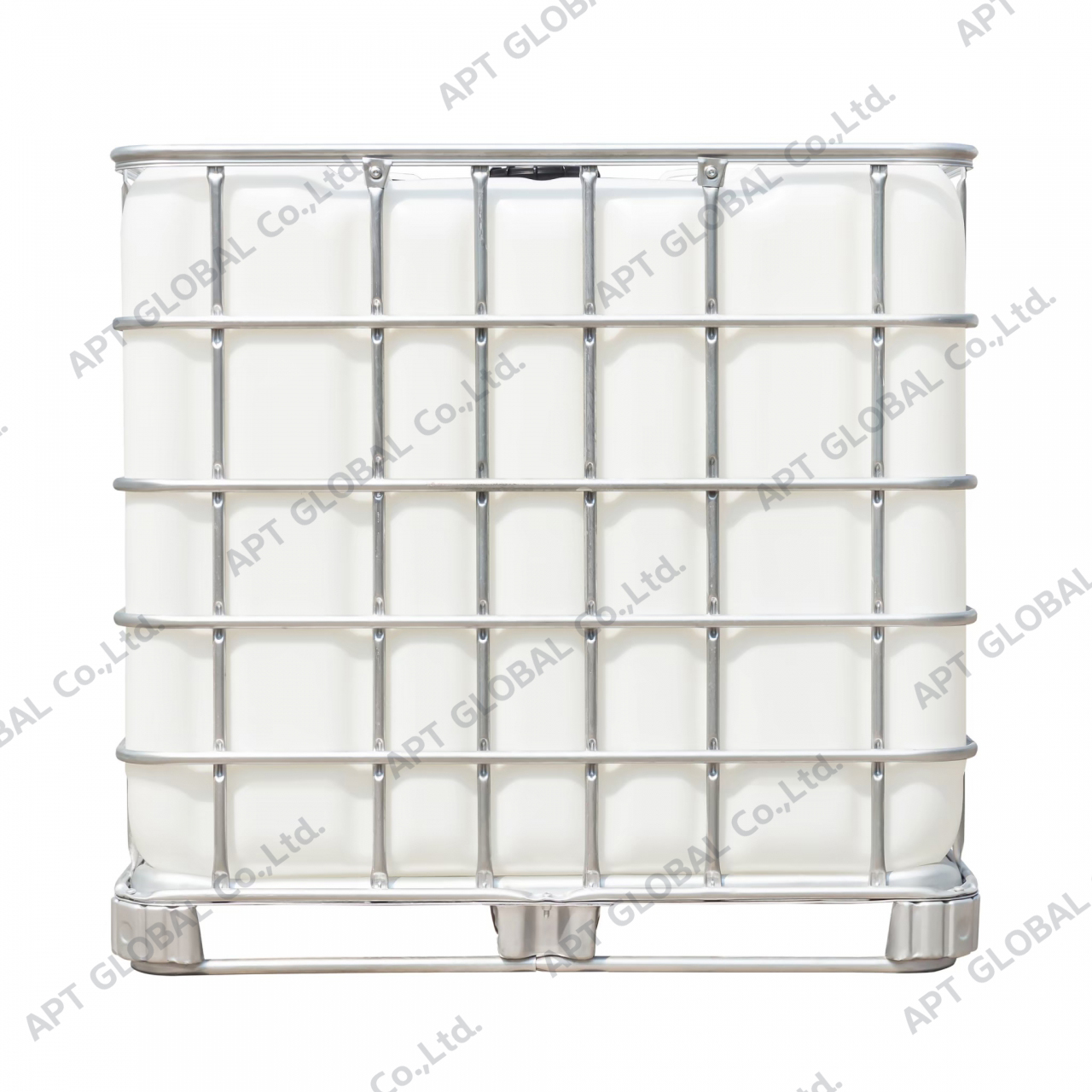 IBC_rebottled_03wm.jpg - ถัง IBC ขนาด 1,000 ลิตร ใหม่ Rebottled Food Grade | https://bulk1000.com